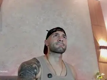 Chaturbate Best Webcam of jeancolleman