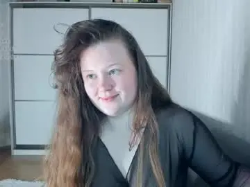 Chaturbate Free Live Porn of jessrubatte