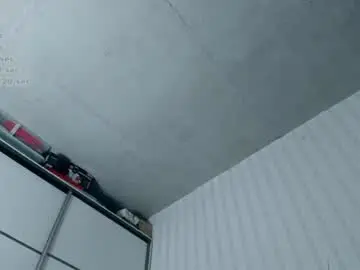 Chaturbate Free Porn Cam of jessrubatte