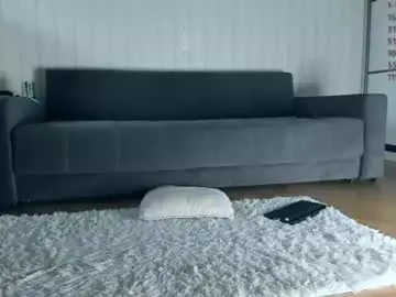 Chaturbate Free Porn Cam of jessrubatte