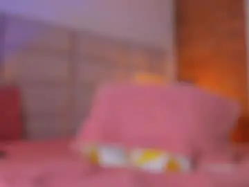 Chaturbate Sex Cam of jhosua_hunt
