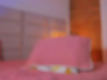 Chaturbate Adult Webcams of jhosua_hunt