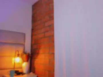 Chaturbate Best live sex cam show of jhosua_hunt