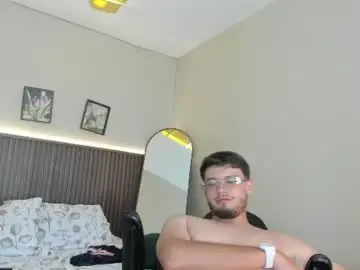 Chaturbate Live Porn of joan_blake