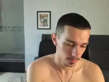 Chaturbate Live Sex of kaydendrew