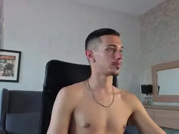 Chaturbate Free Porn Cam of kaydendrew