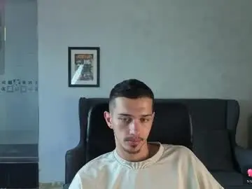Chaturbate Live Sex of kaydendrew