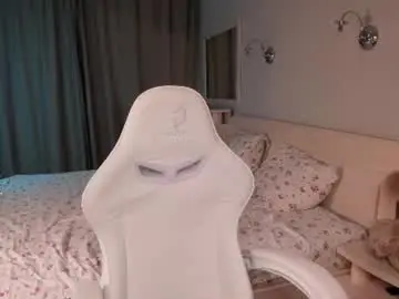 Chaturbate Live Porn of leviavillat