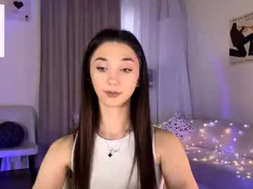 Chaturbate Free Live Porn of lilihalvorsen