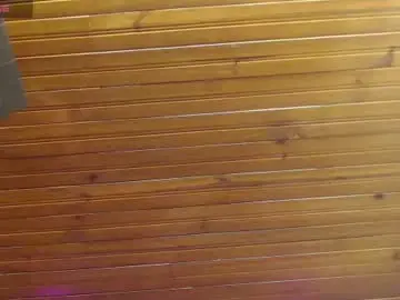 Chaturbate Best Webcam of littlesophie_dbs