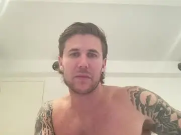 Chaturbate Adult Video Chat of mac_drew