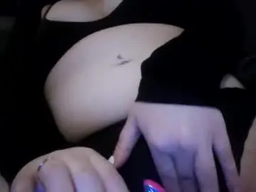 Chaturbate Free Porn Cam of makemewatch