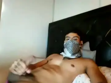 Chaturbate Best live sex cam show of malekthick