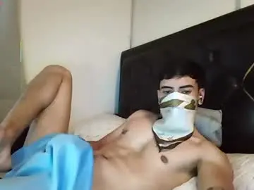 Chaturbate Free Porn Cam of malekthick