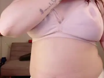 Chaturbate Adult Webcam of mariangeel_