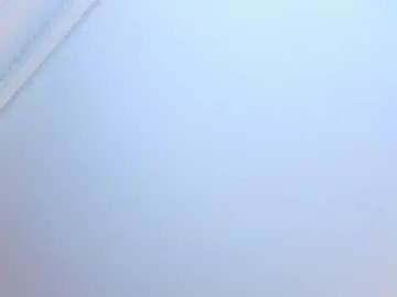Chaturbate Private Sex Chat of mike_savage3