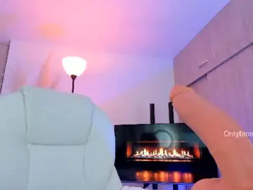 Chaturbate Adult Webcams of miss_nii