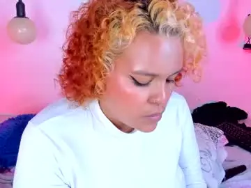 Chaturbate Watch Live Sex Cams of monica_bbw_