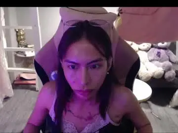 Chaturbate Adult Video Chat of monstercockselfsuck