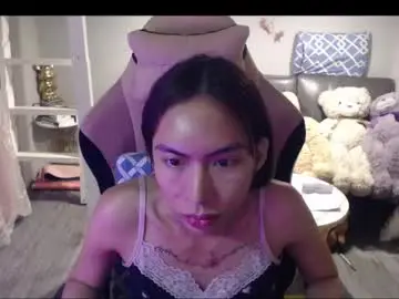 Chaturbate Sex Cam of monstercockselfsuck