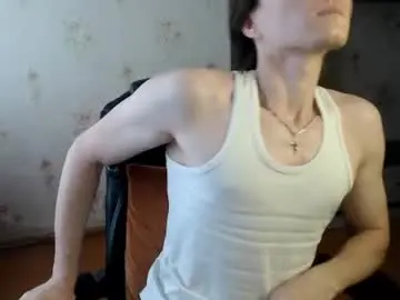 Chaturbate Free Live Porn of nick_owner