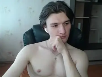 Chaturbate Adult Webcam of nick_owner