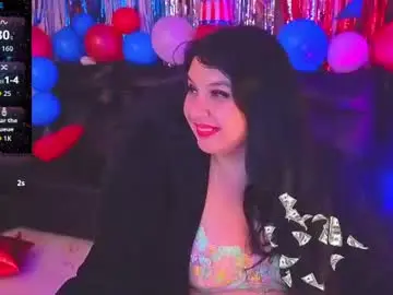 Chaturbate Nude Webcam of rini_bunny