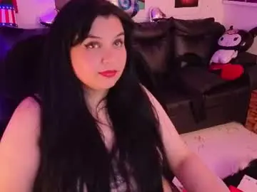 Chaturbate Free Live Porn of rini_bunny