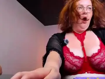 Chaturbate Adult Webcams of selena_bolman