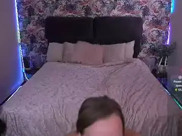 Chaturbate Best live sex cam show of sexy_ira