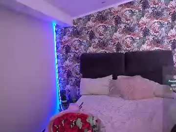 Chaturbate Sex Chat of sexy_ira