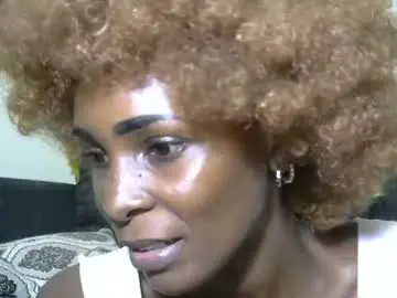 Chaturbate Live Sex of sexy_rinah_