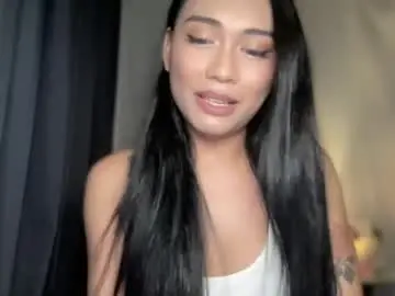 Chaturbate Free Live Porn of sexylovesappira