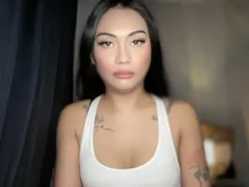 Chaturbate Nude Webcam of sexylovesappira