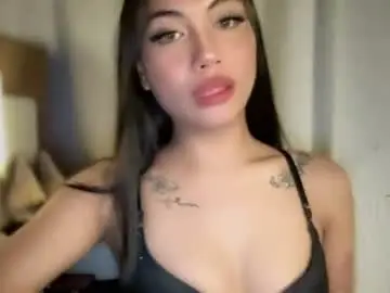 Chaturbate Best Webcam of sexylovesappira