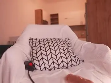 Chaturbate Watch Live Sex Cams of sharlin_13