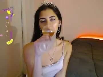 Chaturbate Live Sex of slimbaby69