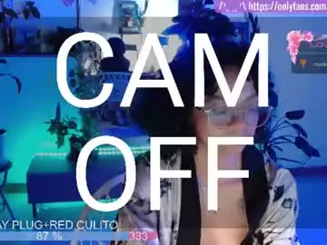 Chaturbate Best live sex cam show of sweet_bluee