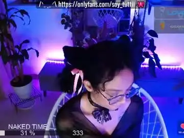 Chaturbate Free Porn Cam of sweet_bluee
