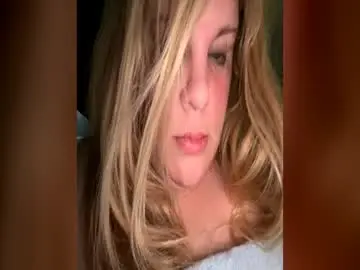 Chaturbate Best live sex cam show of sweetlisa92