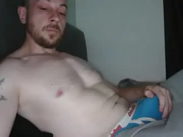 Chaturbate Watch Live Sex Cams of ukfilthylad