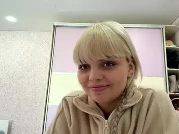 Chaturbate Live Porn of wondadonnie