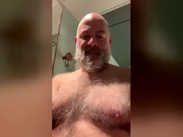 Chaturbate Best Webcam of xjohnniex77