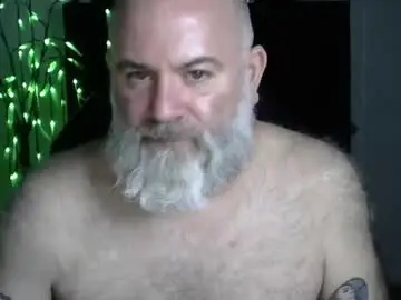 Chaturbate Private Sex Chat of xjohnniex77