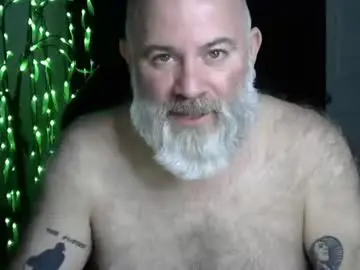 Chaturbate Adult Webcam of xjohnniex77