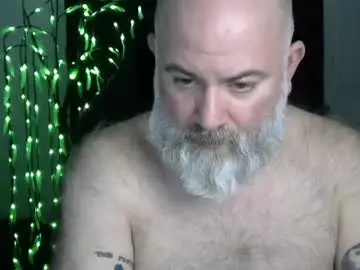 Chaturbate Best live sex cam show of xjohnniex77