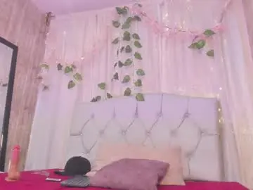 Chaturbate Private Sex Chat of your_kitty_boy