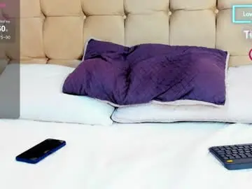 Chaturbate Adult Video Chat of zack23__