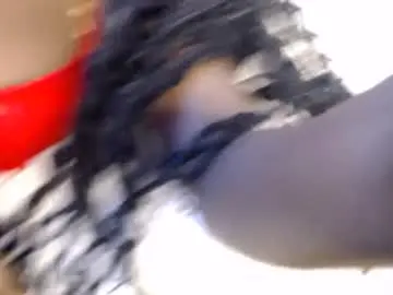 Chaturbate Free Live Porn of addictive_lola