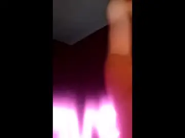 Chaturbate Best live sex cam show of bjonesin82